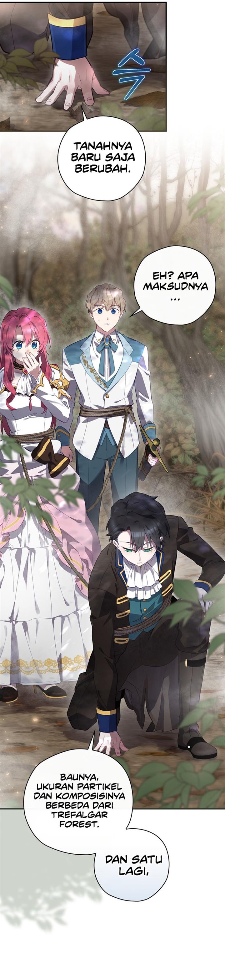 image-komik-ending-maker-chapter-38-24/52