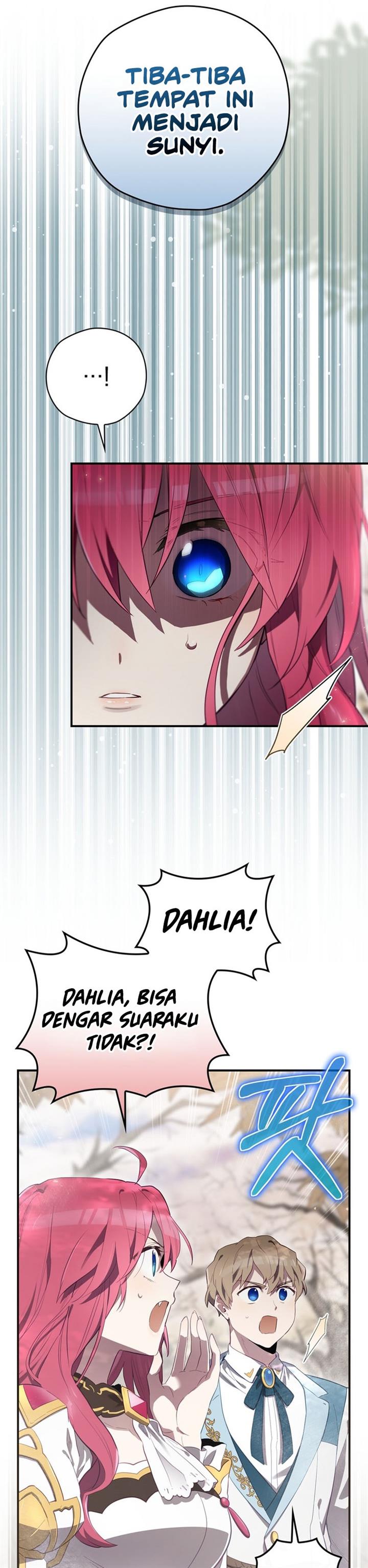 image-komik-ending-maker-chapter-38-25/52