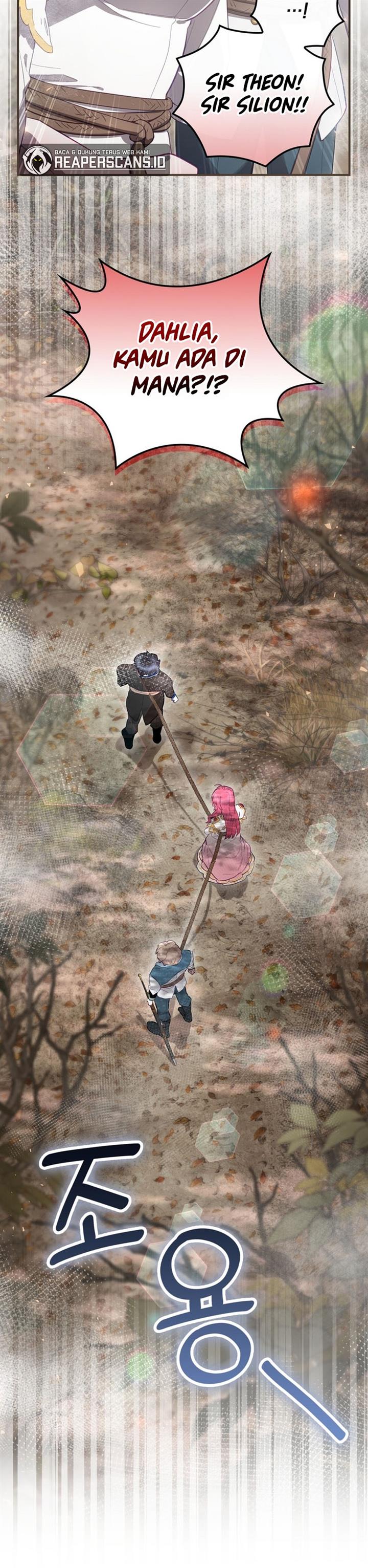 image-komik-ending-maker-chapter-38-26/52