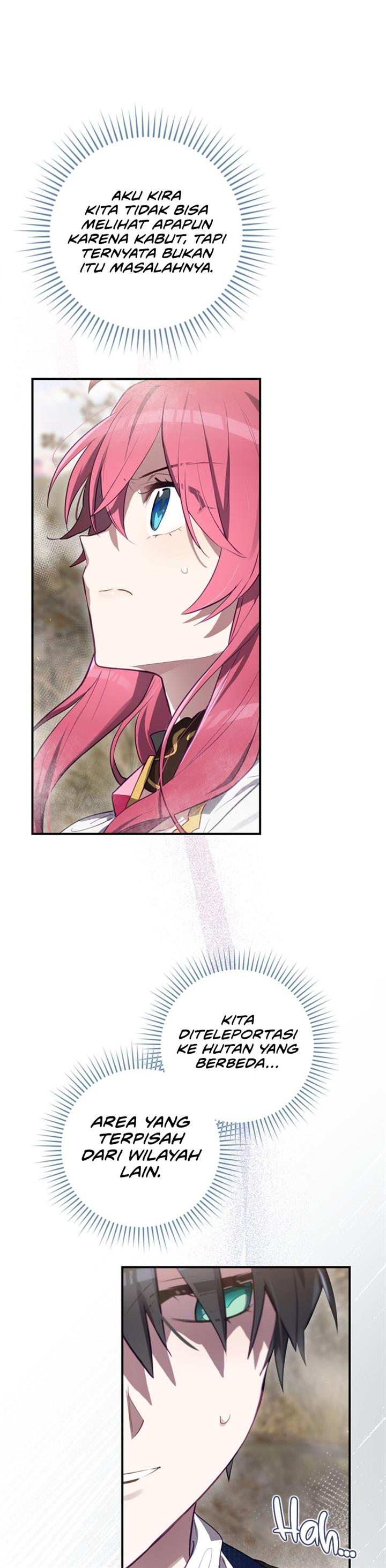 image-komik-ending-maker-chapter-38-27/52