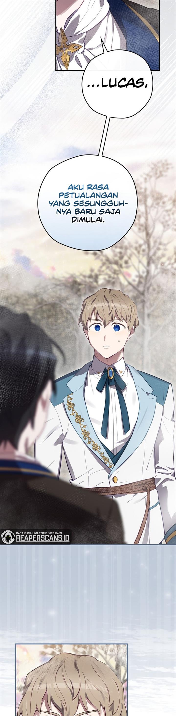 image-komik-ending-maker-chapter-38-28/52