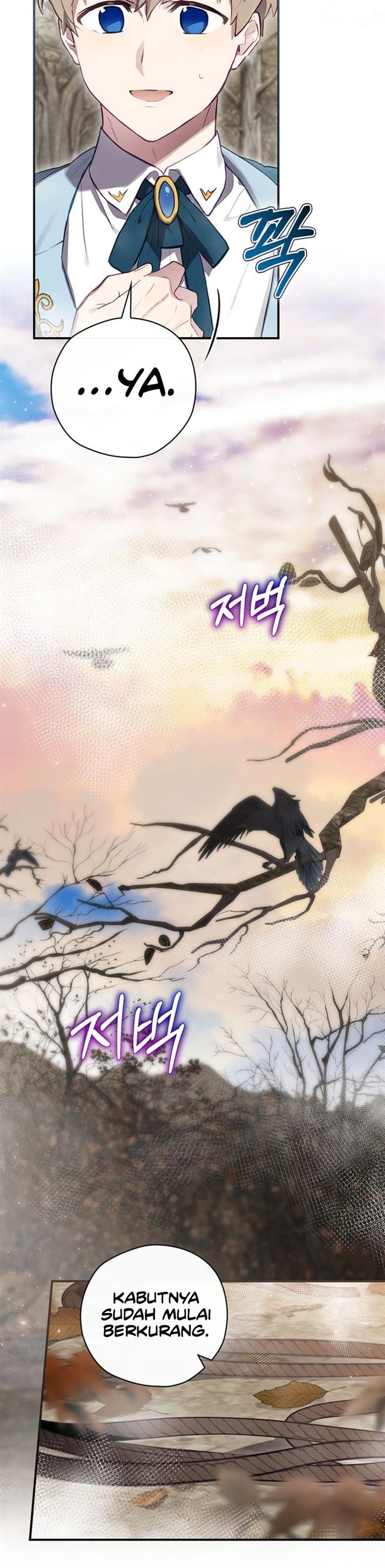 image-komik-ending-maker-chapter-38-29/52