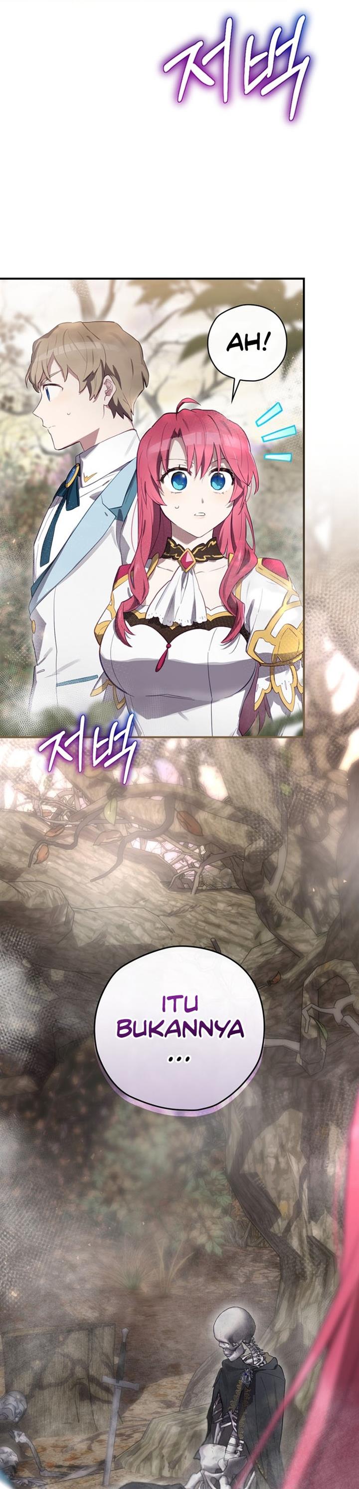 image-komik-ending-maker-chapter-38-30/52