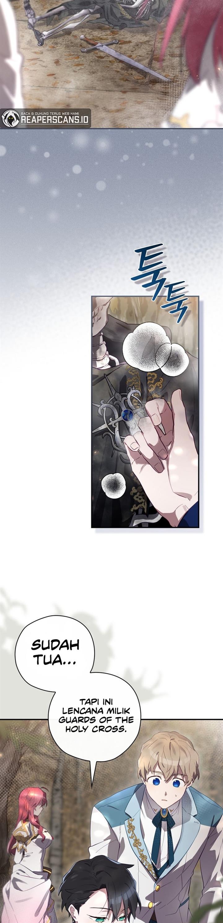 image-komik-ending-maker-chapter-38-31/52