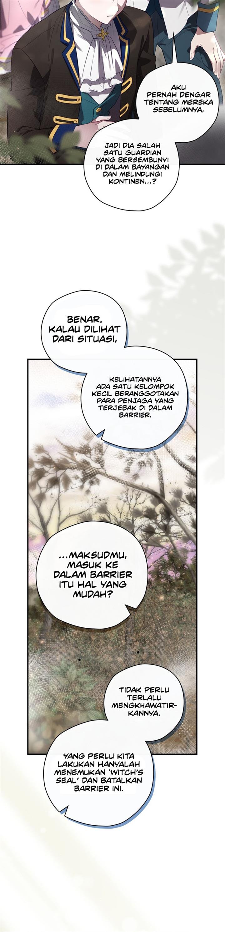 image-komik-ending-maker-chapter-38-32/52