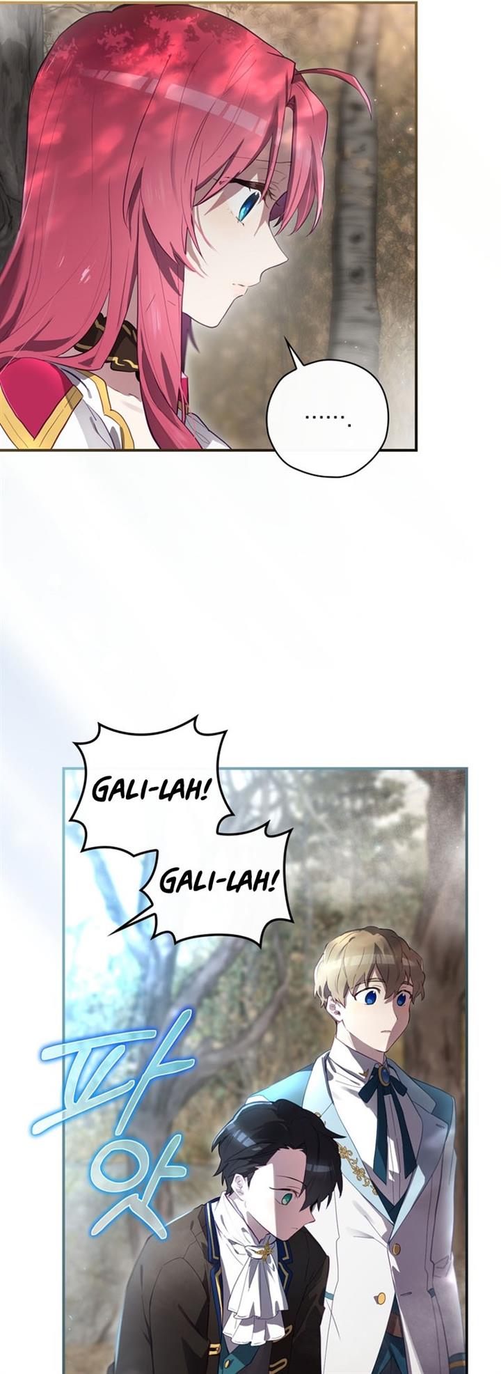 image-komik-ending-maker-chapter-38-33/52