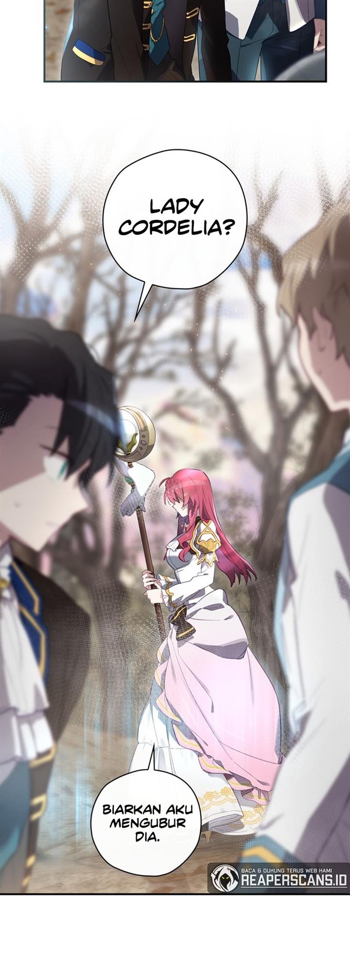 image-komik-ending-maker-chapter-38-34/52