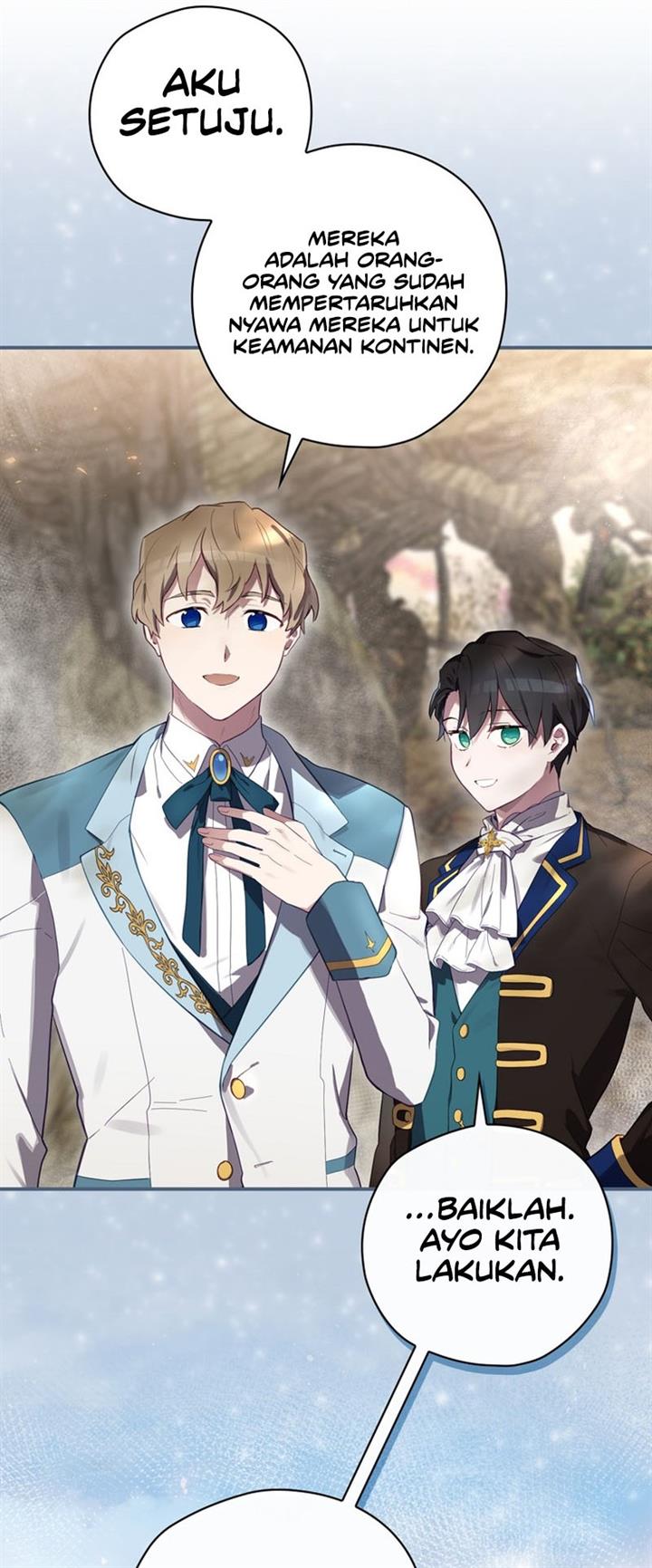 image-komik-ending-maker-chapter-38-36/52