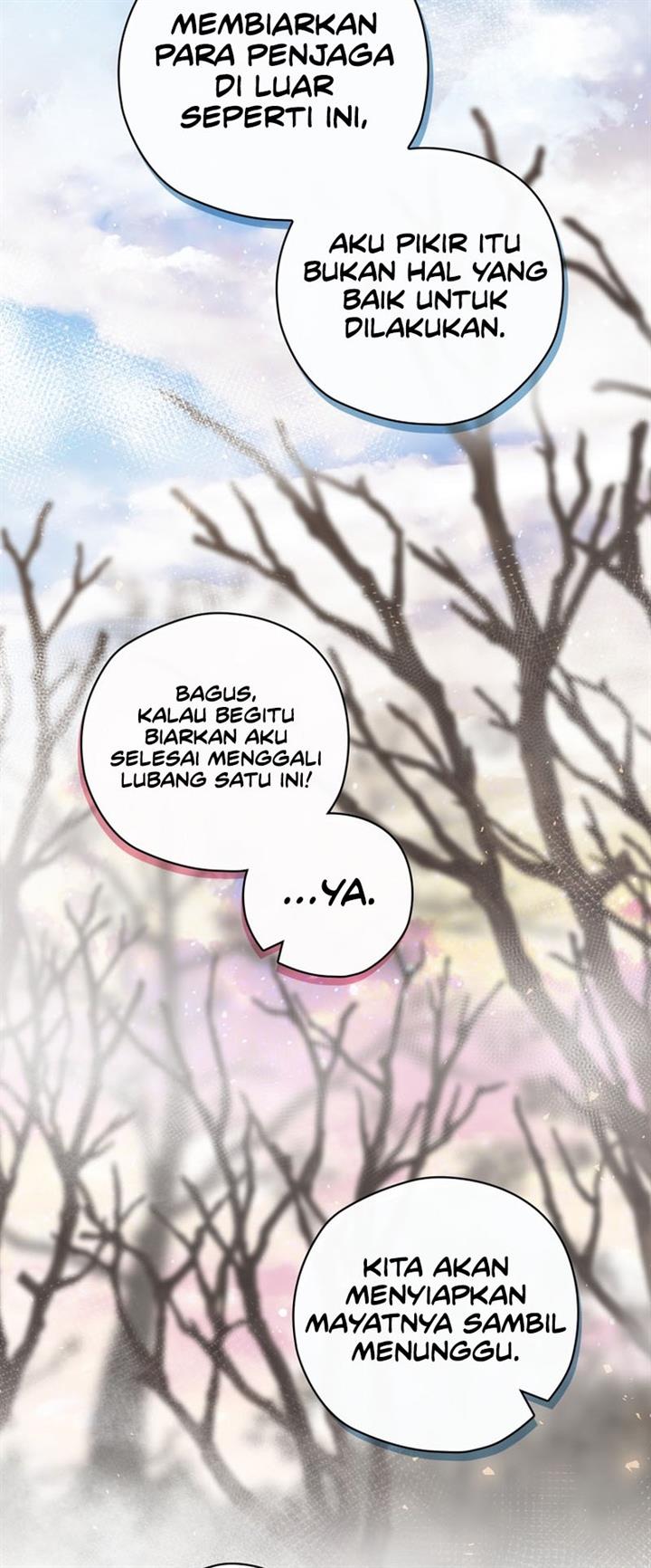 image-komik-ending-maker-chapter-38-37/52