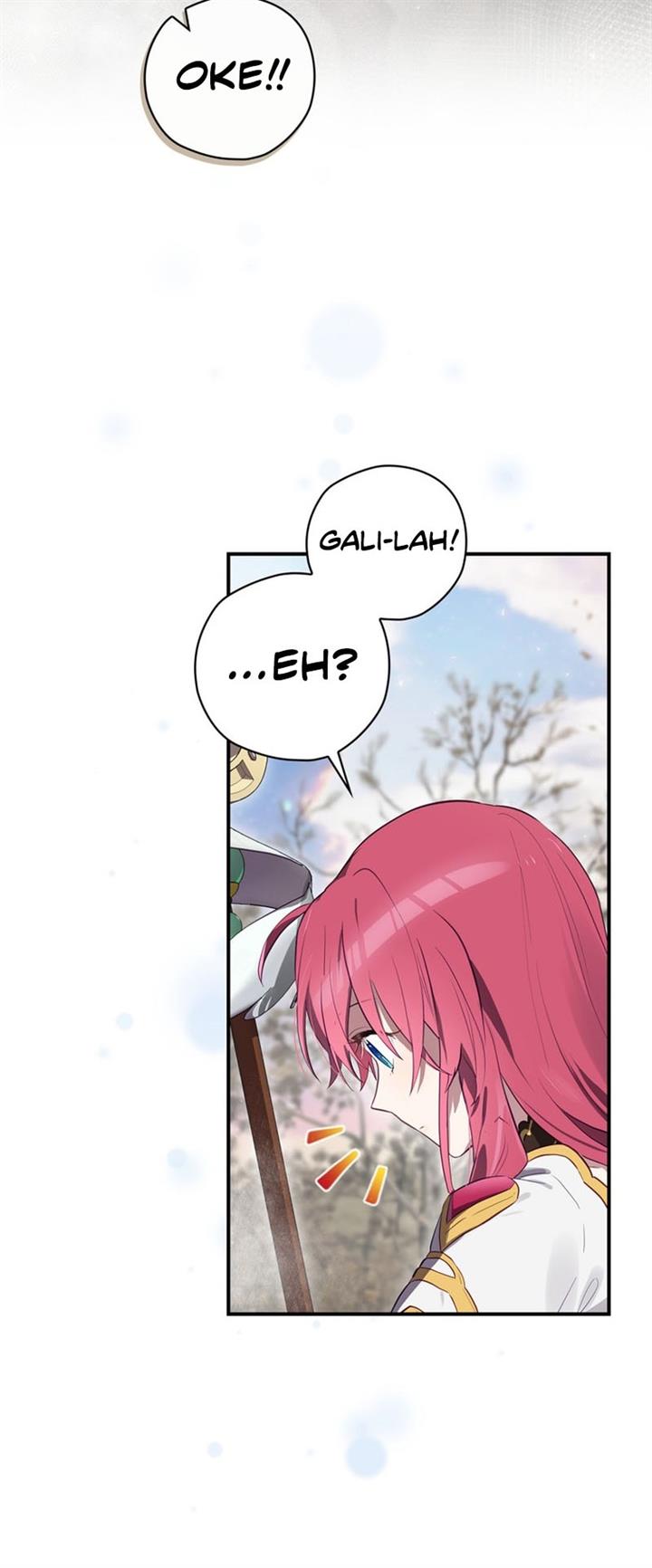 image-komik-ending-maker-chapter-38-38/52