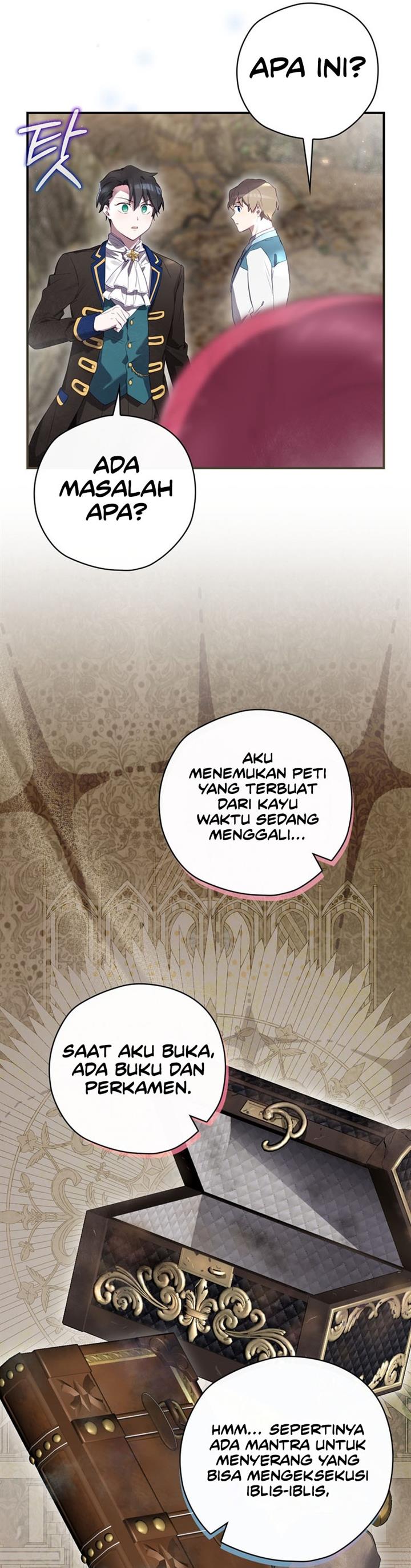 image-komik-ending-maker-chapter-38-39/52