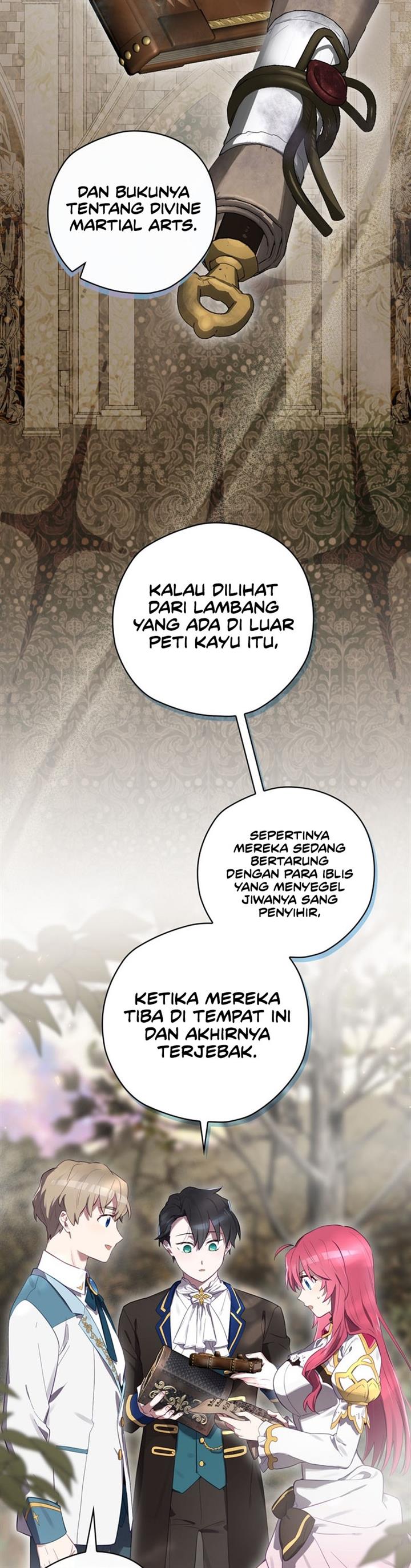 image-komik-ending-maker-chapter-38-40/52