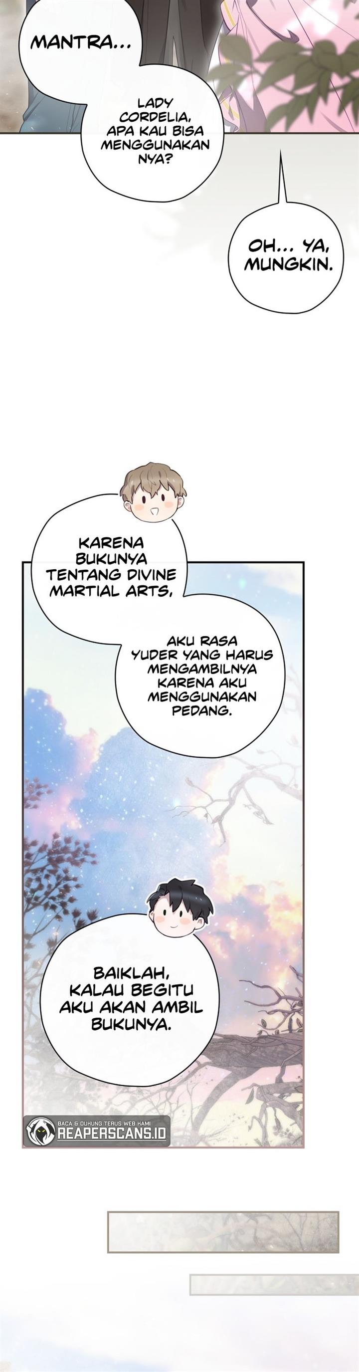 image-komik-ending-maker-chapter-38-41/52