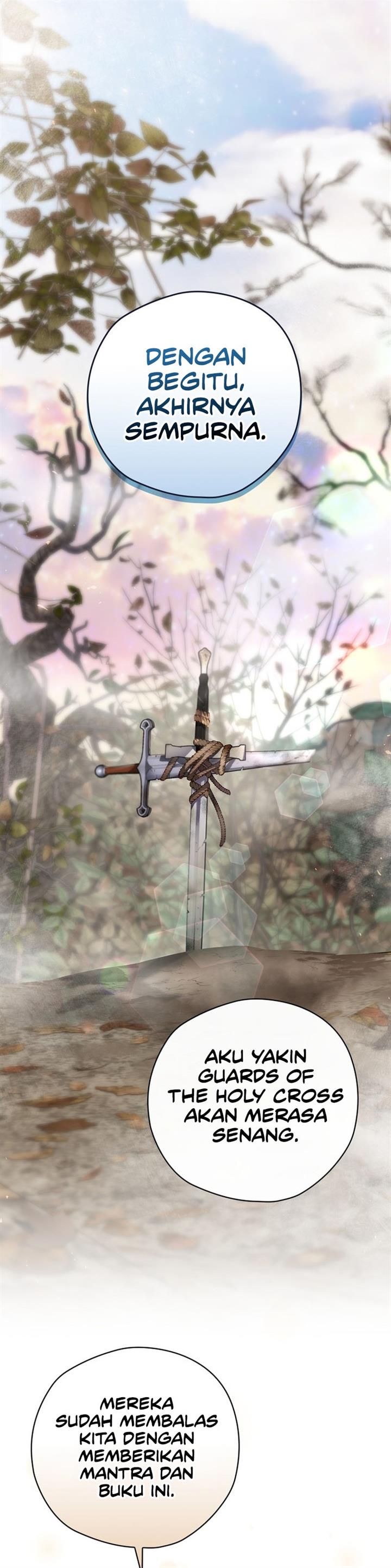 image-komik-ending-maker-chapter-38-42/52