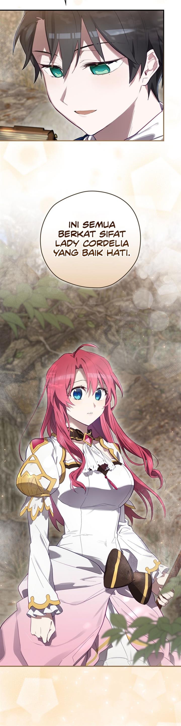 image-komik-ending-maker-chapter-38-43/52