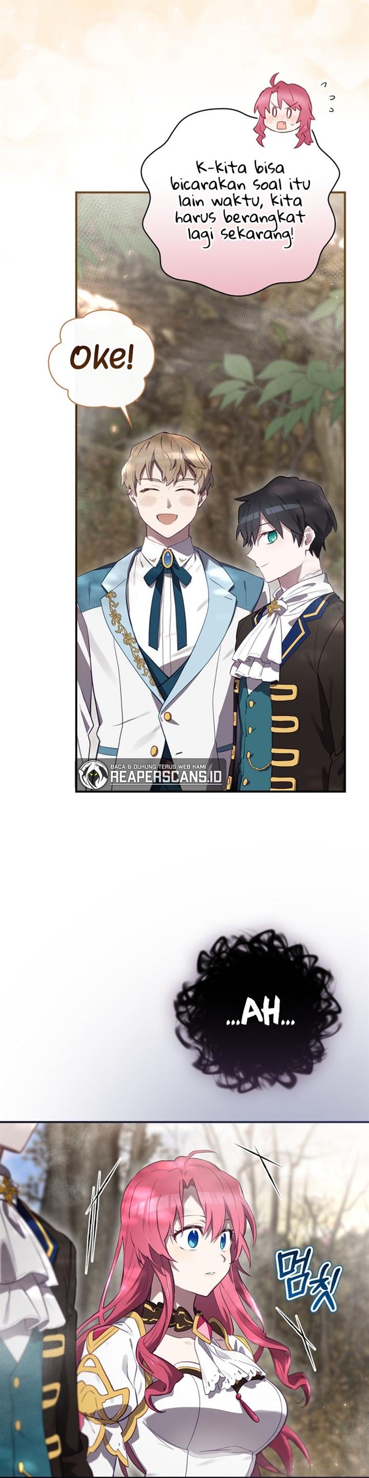 image-komik-ending-maker-chapter-38-44/52