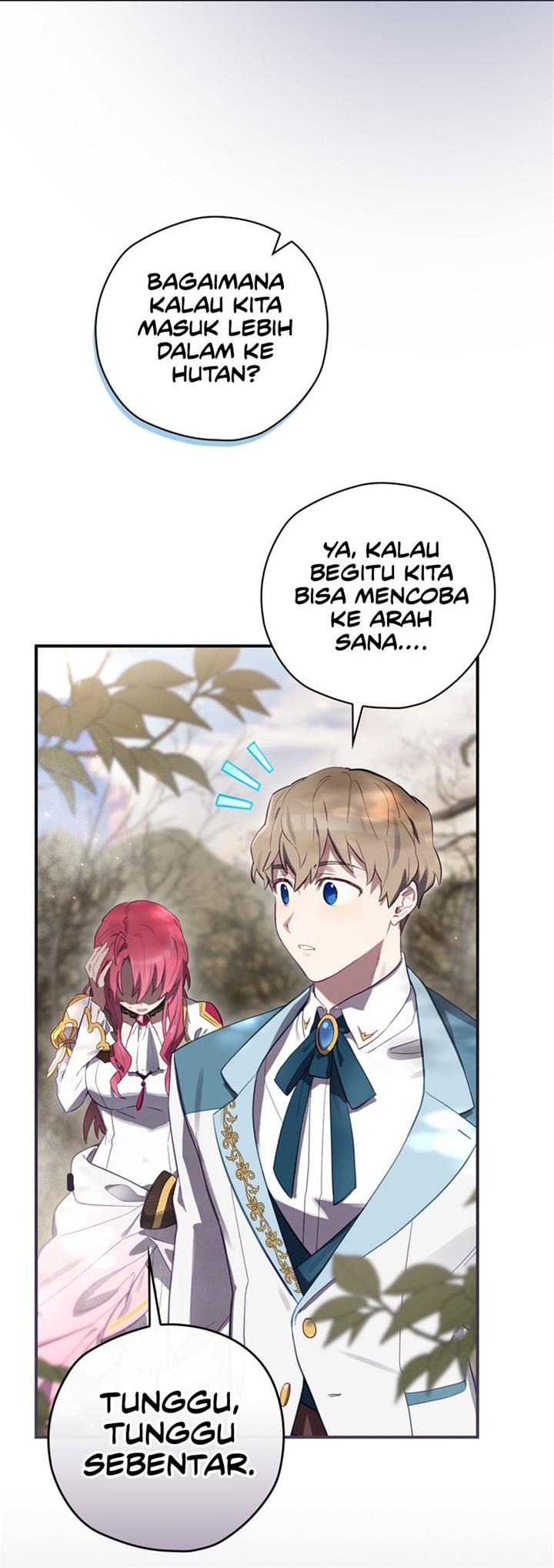 image-komik-ending-maker-chapter-38-45/52