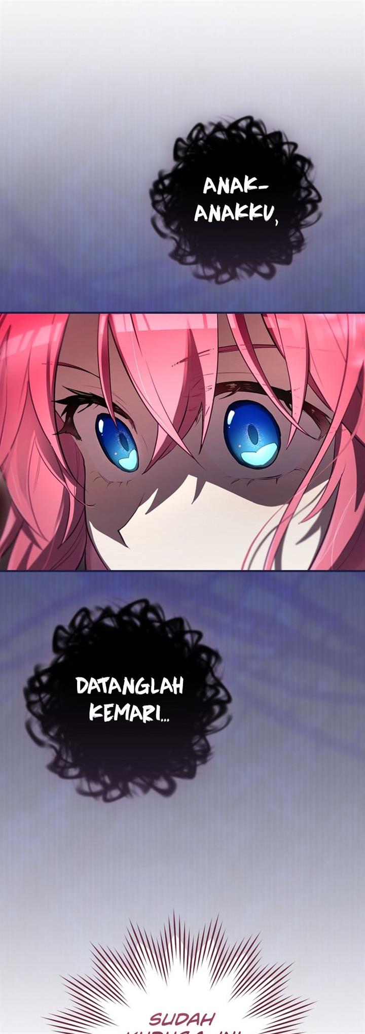 image-komik-ending-maker-chapter-38-46/52