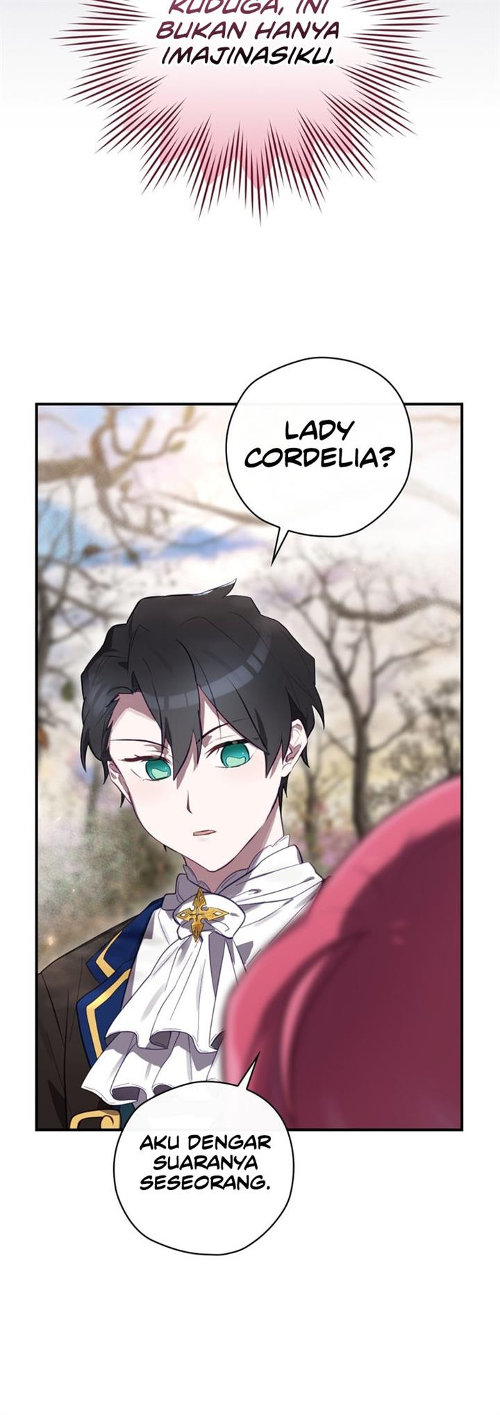 image-komik-ending-maker-chapter-38-47/52