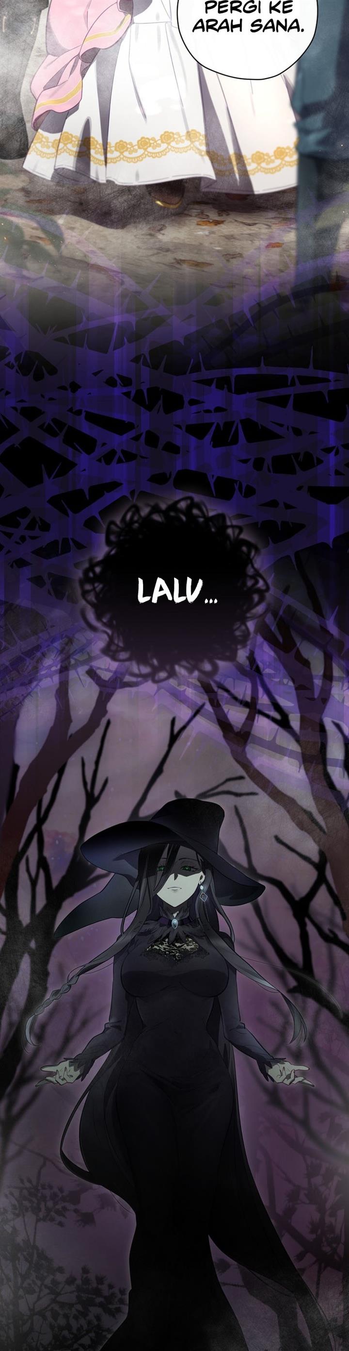 image-komik-ending-maker-chapter-38-49/52