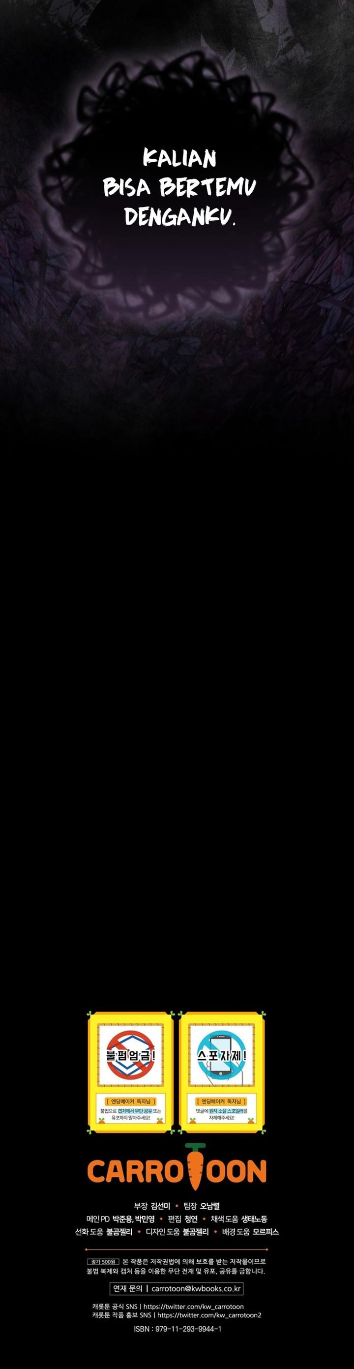 image-komik-ending-maker-chapter-38-50/52