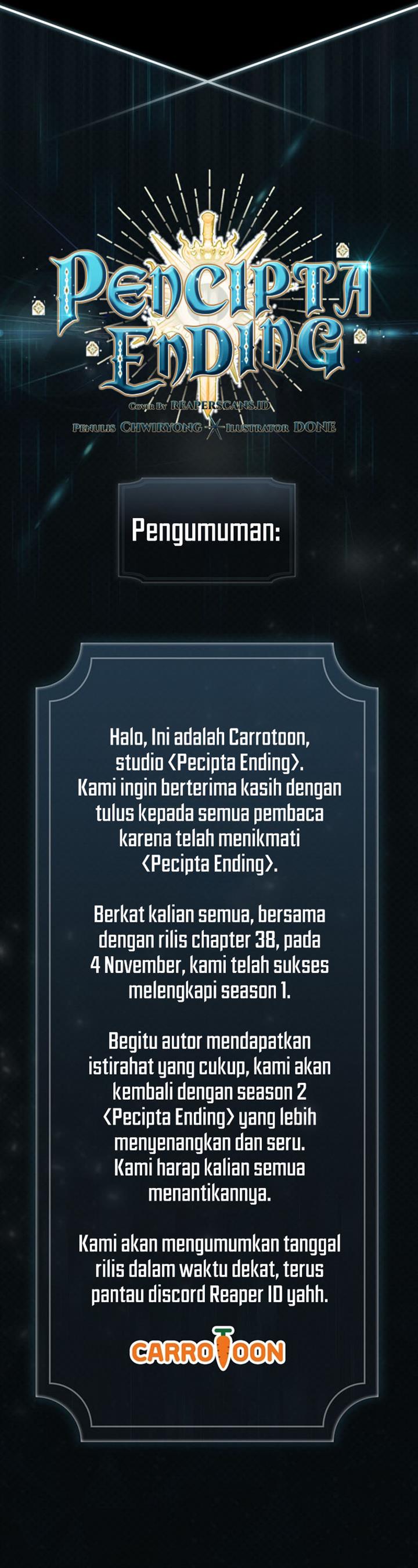 image-komik-ending-maker-chapter-38-51/52