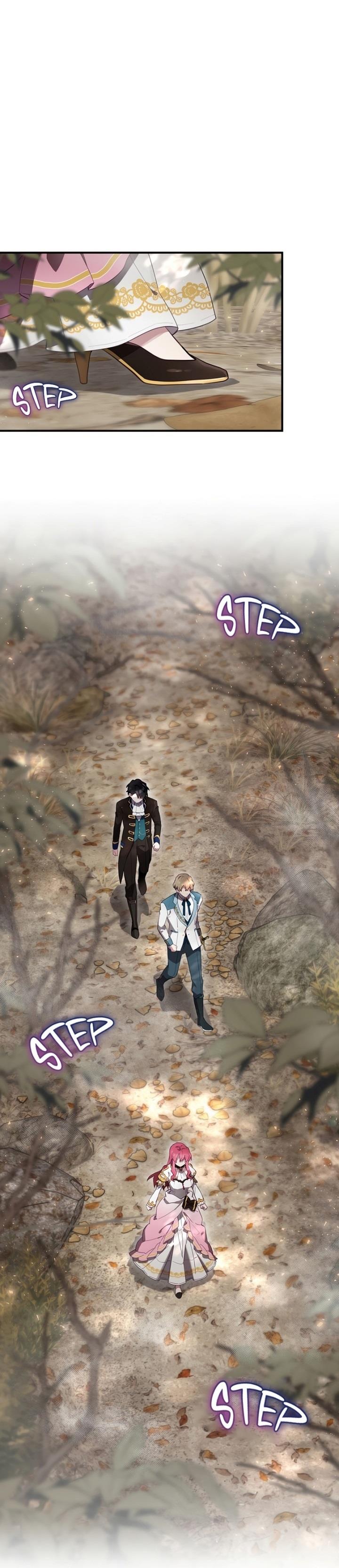 image-komik-ending-maker-chapter-39-0/39