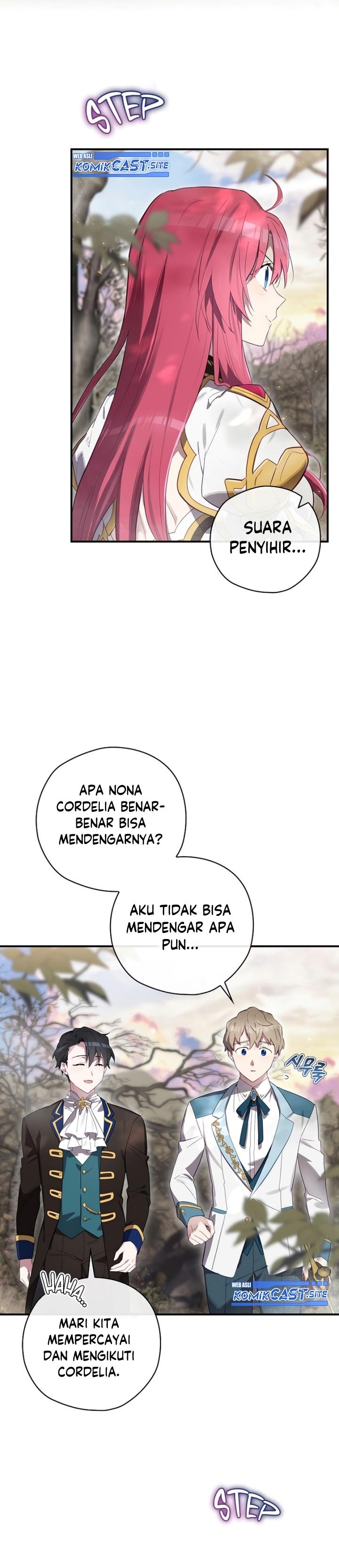 image-komik-ending-maker-chapter-39-1/39