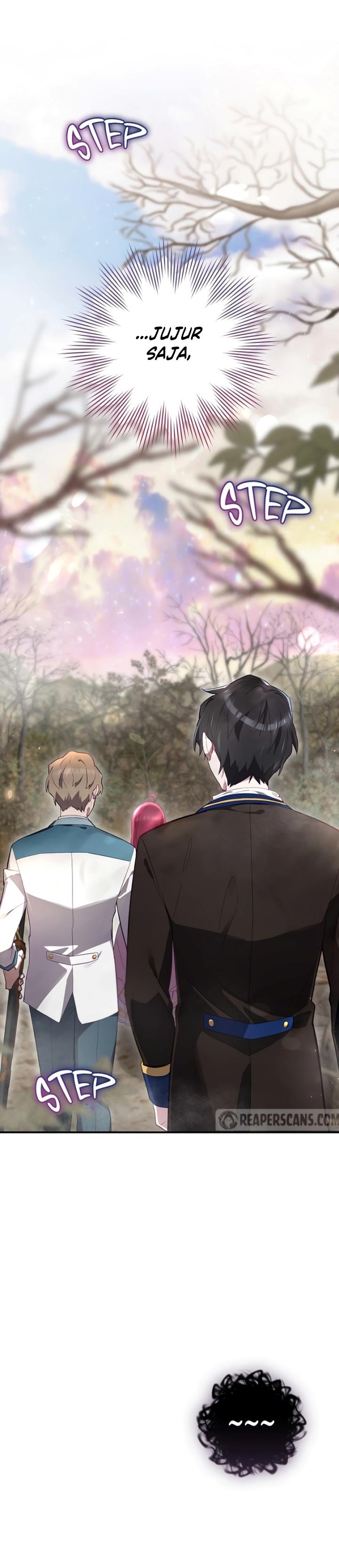 image-komik-ending-maker-chapter-39-2/39