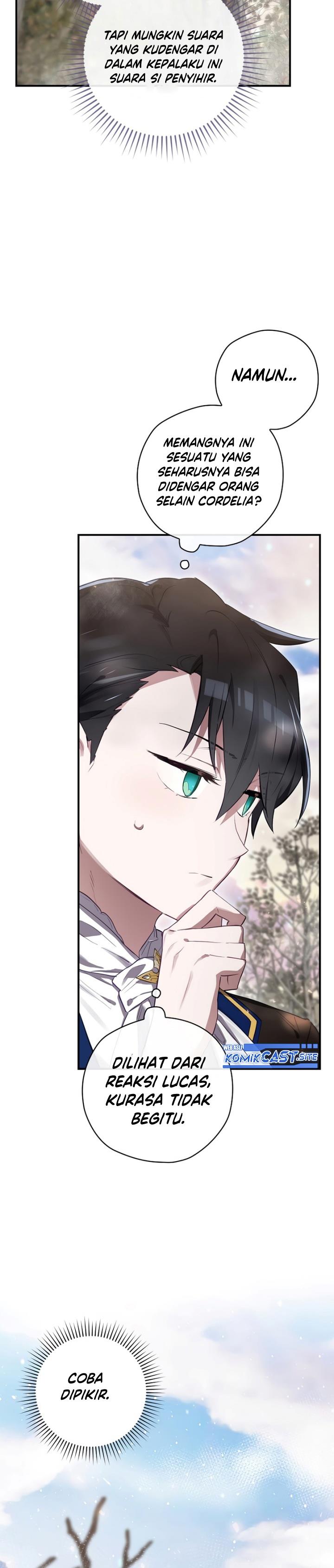 image-komik-ending-maker-chapter-39-4/39