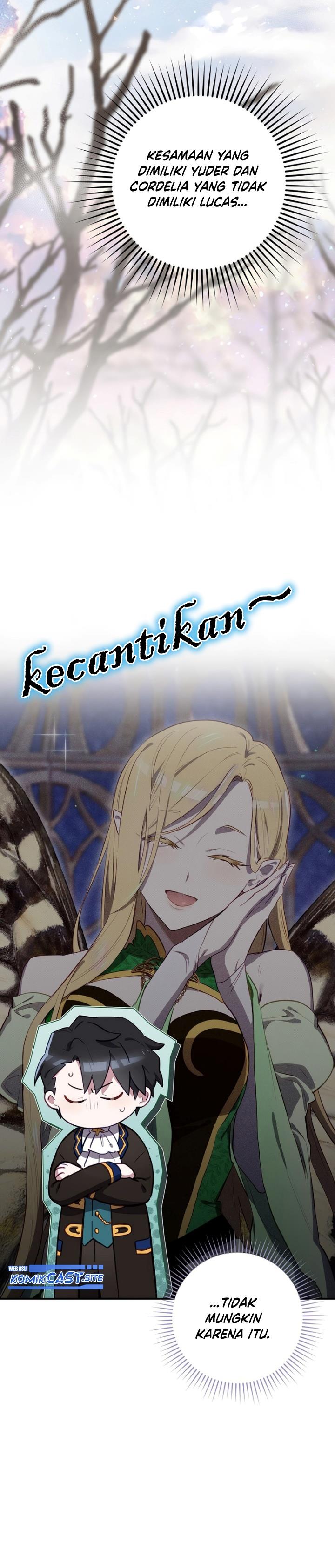 image-komik-ending-maker-chapter-39-5/39