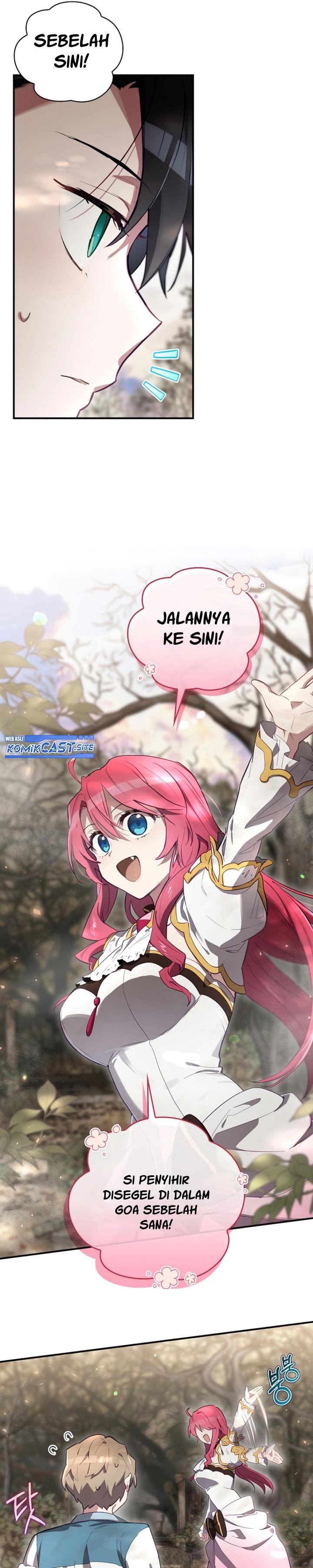 image-komik-ending-maker-chapter-39-6/39