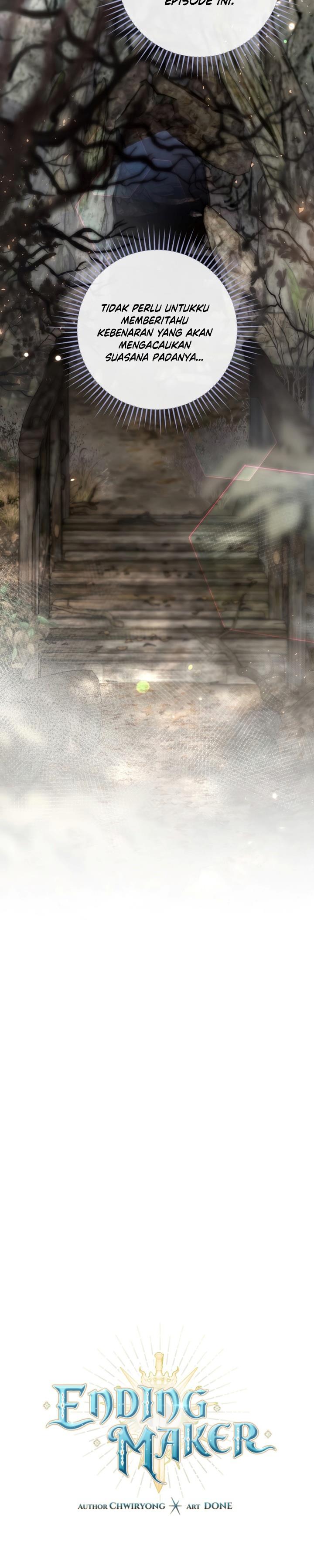 image-komik-ending-maker-chapter-39-8/39