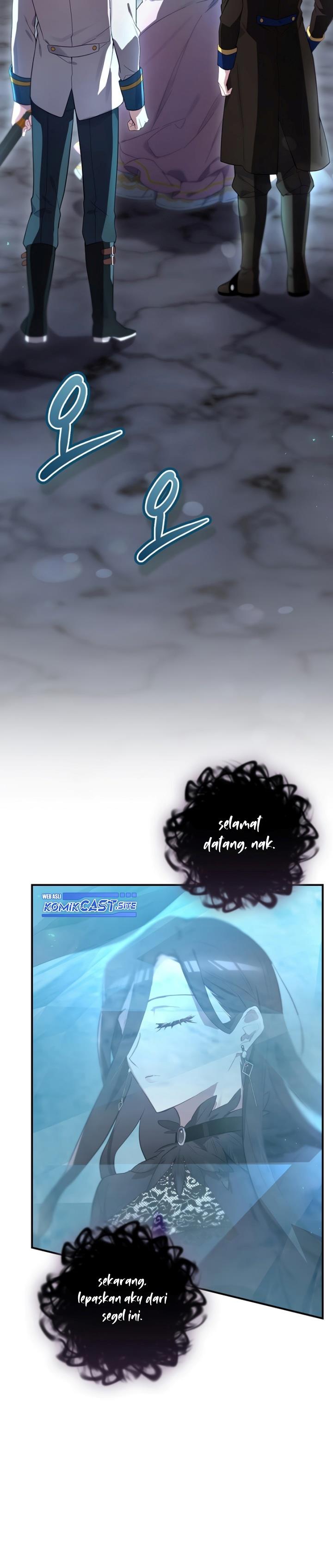 image-komik-ending-maker-chapter-39-11/39