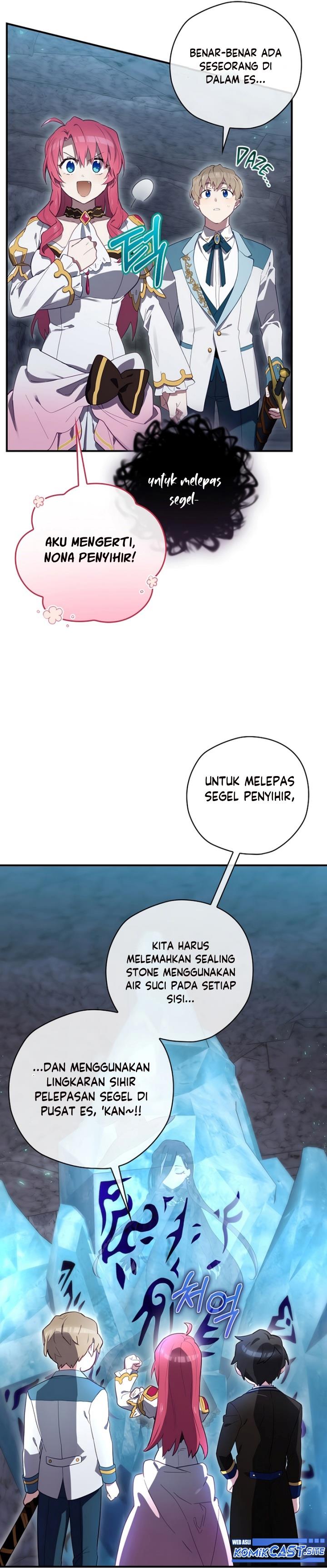 image-komik-ending-maker-chapter-39-12/39