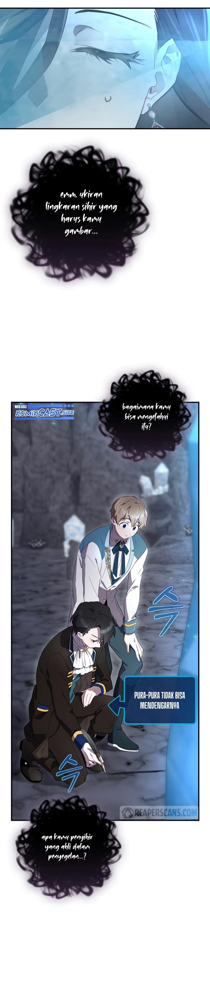 image-komik-ending-maker-chapter-39-14/39