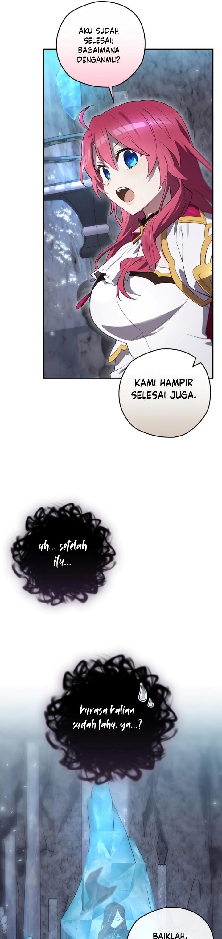 image-komik-ending-maker-chapter-39-15/39