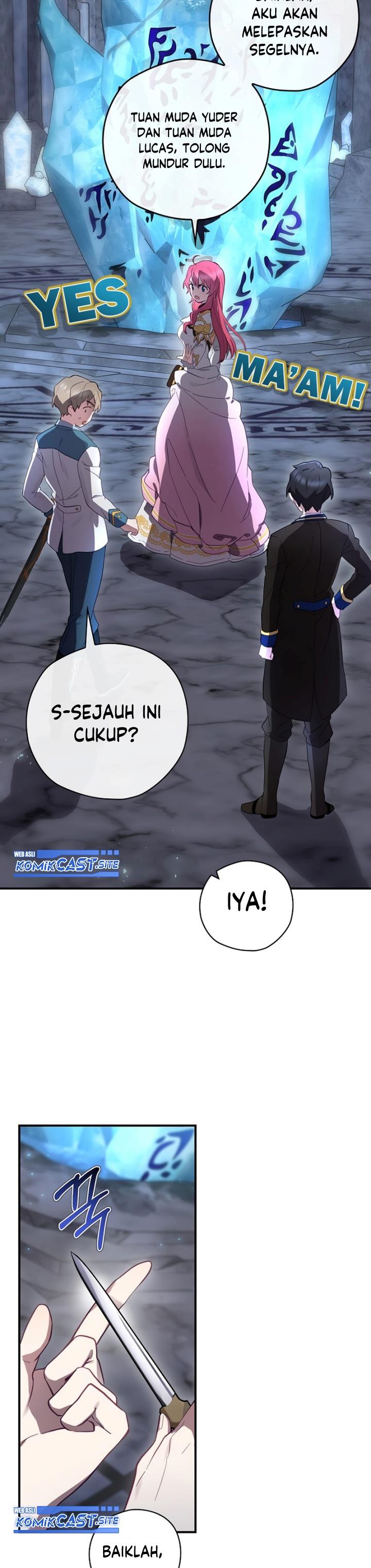 image-komik-ending-maker-chapter-39-16/39