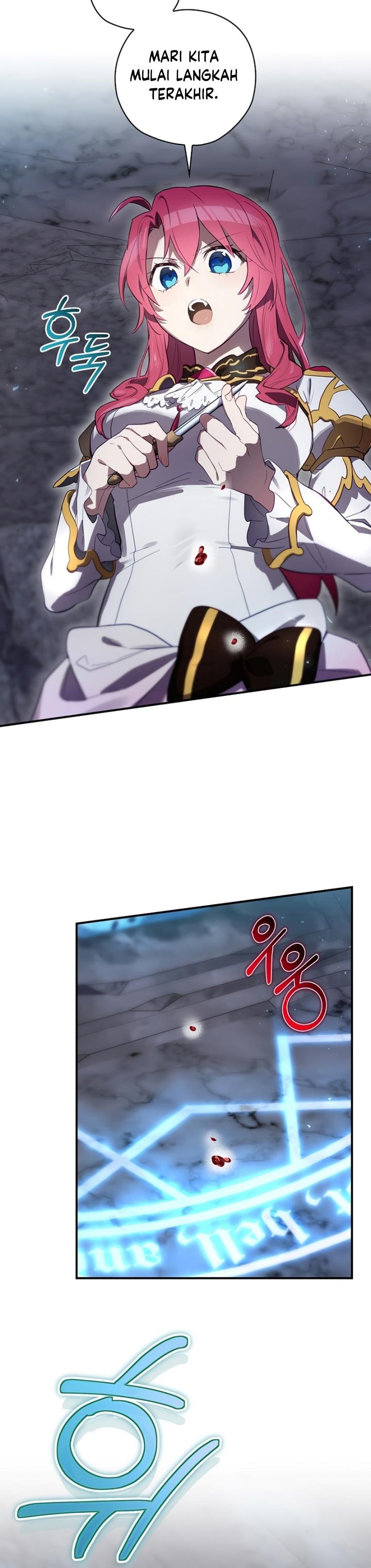 image-komik-ending-maker-chapter-39-17/39