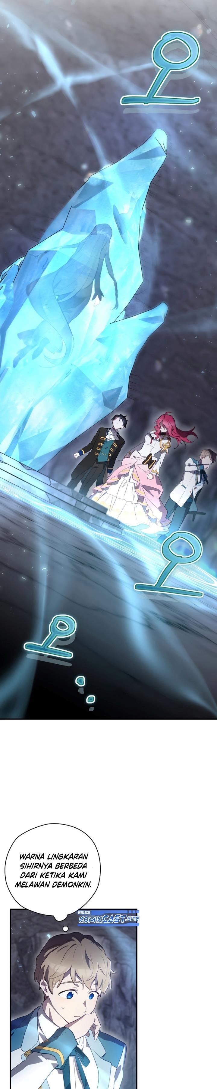 image-komik-ending-maker-chapter-39-18/39