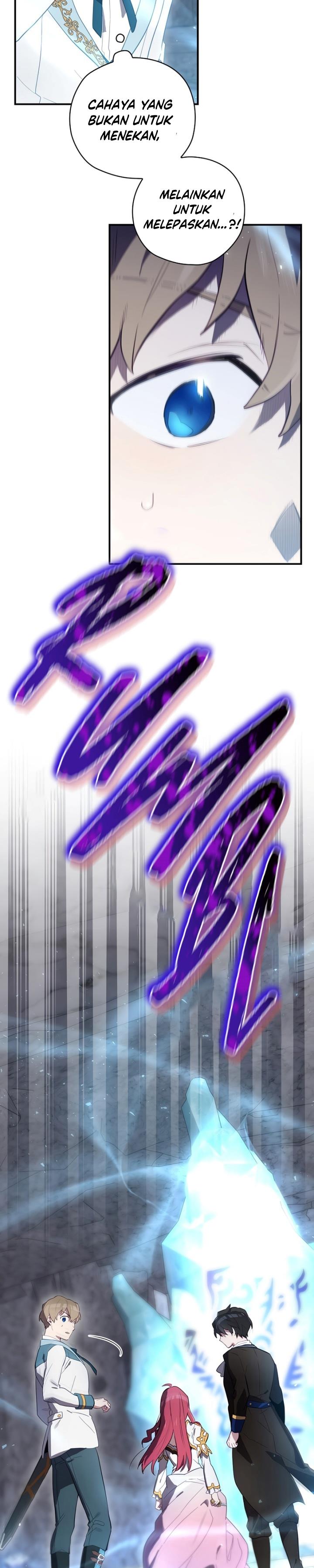 image-komik-ending-maker-chapter-39-19/39