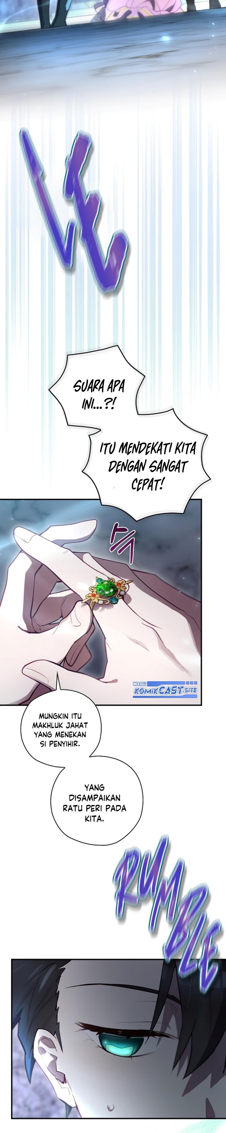 image-komik-ending-maker-chapter-39-20/39