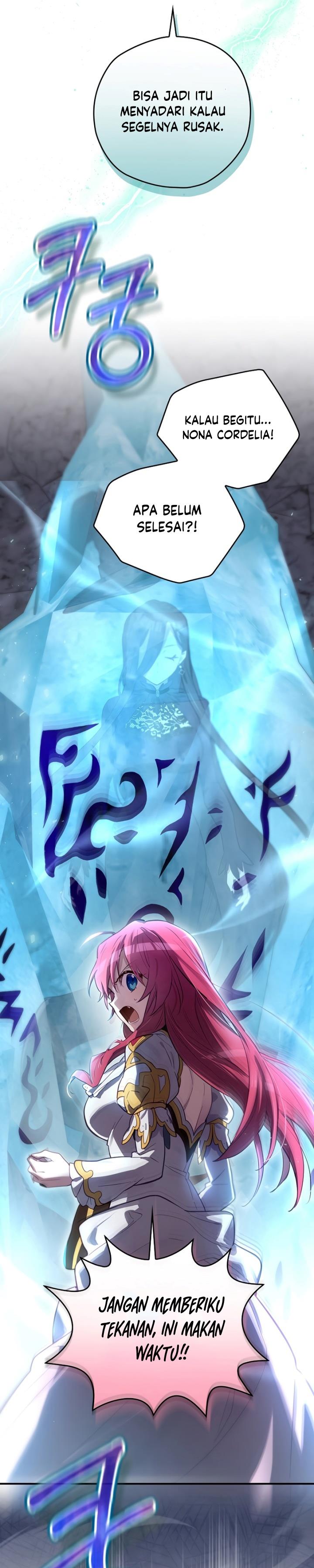 image-komik-ending-maker-chapter-39-21/39