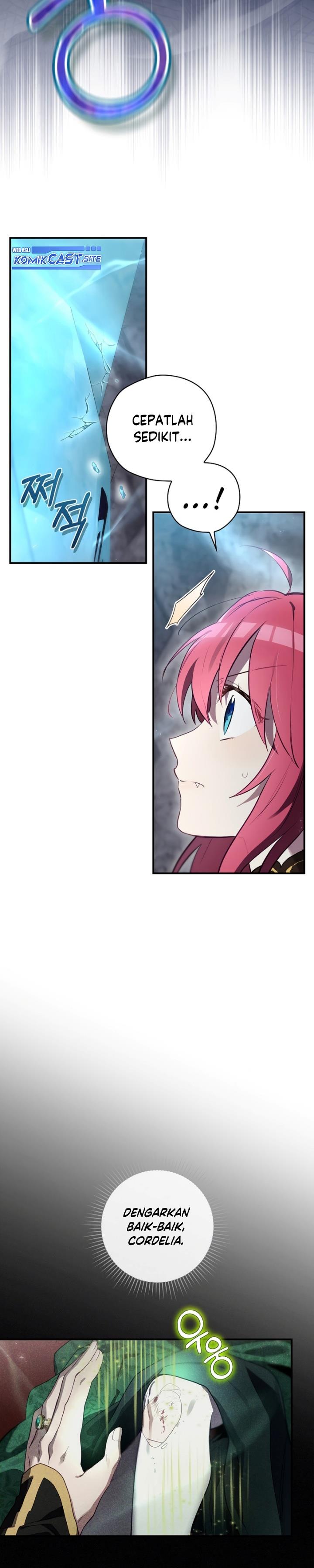 image-komik-ending-maker-chapter-39-22/39