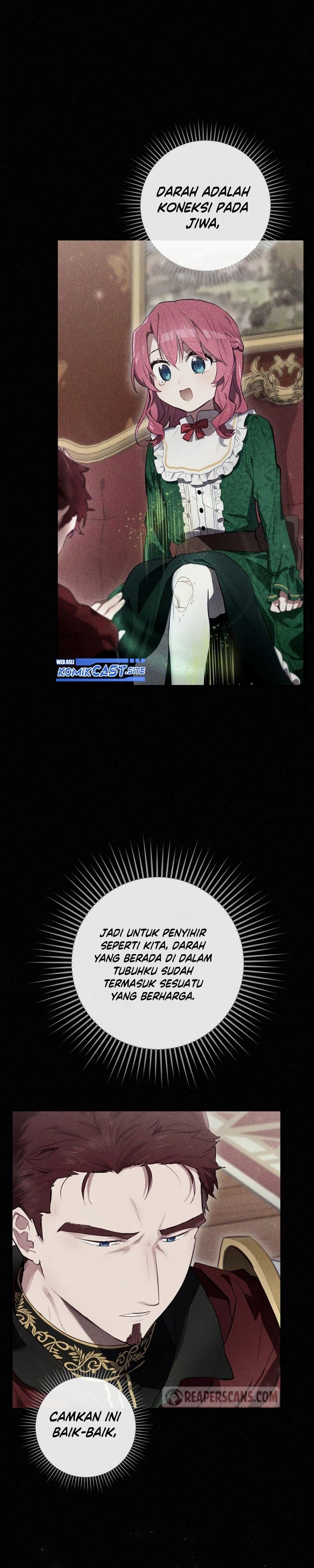 image-komik-ending-maker-chapter-39-23/39