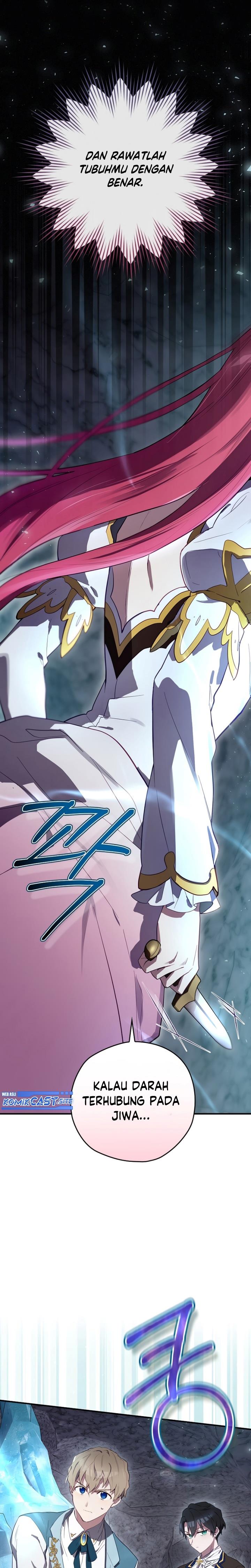 image-komik-ending-maker-chapter-39-24/39