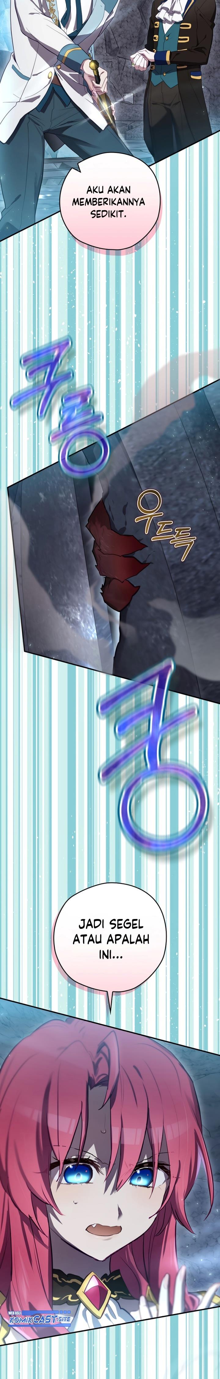 image-komik-ending-maker-chapter-39-25/39