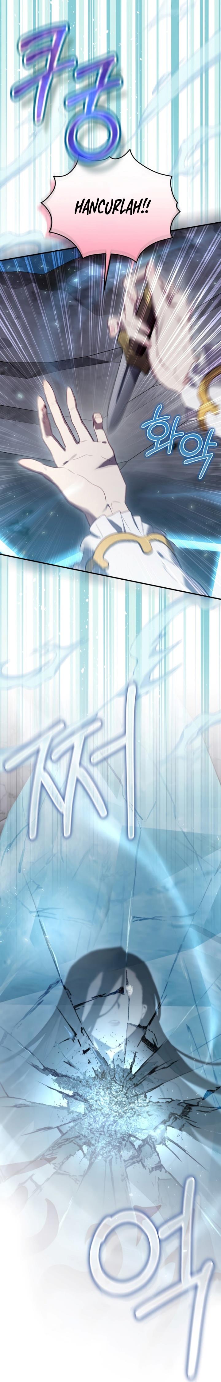 image-komik-ending-maker-chapter-39-26/39