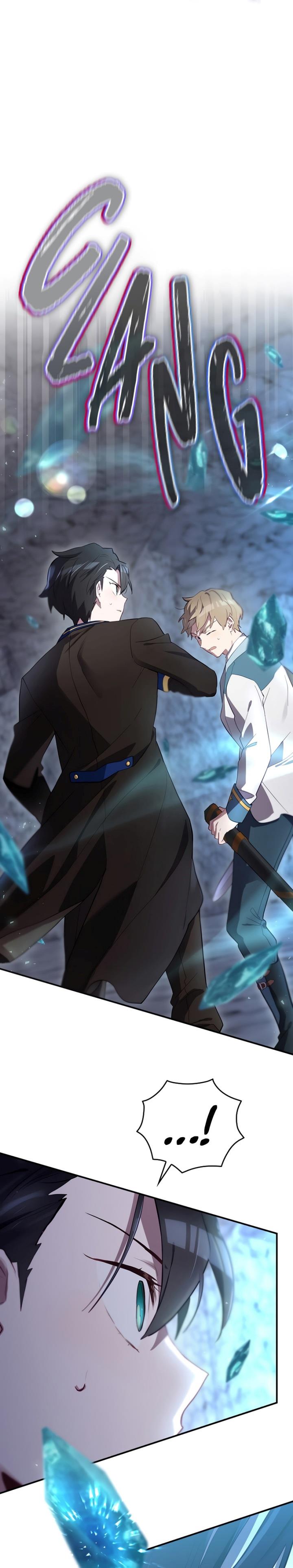 image-komik-ending-maker-chapter-39-27/39