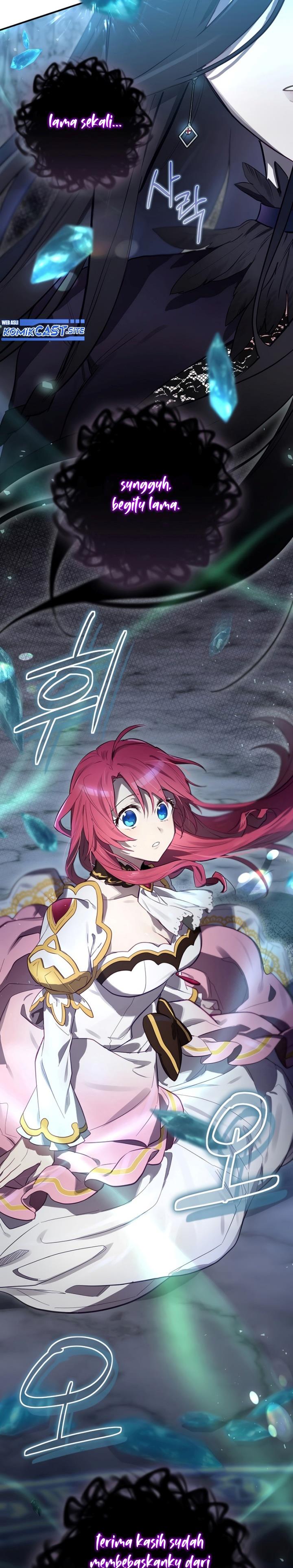 image-komik-ending-maker-chapter-39-28/39